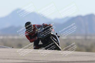 media/Jan-30-2026-2WTD (Fri) [[9b24c6d623]]/2-A Group/Session 6 Turn 9/